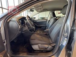 فولكسفاغن جيتا